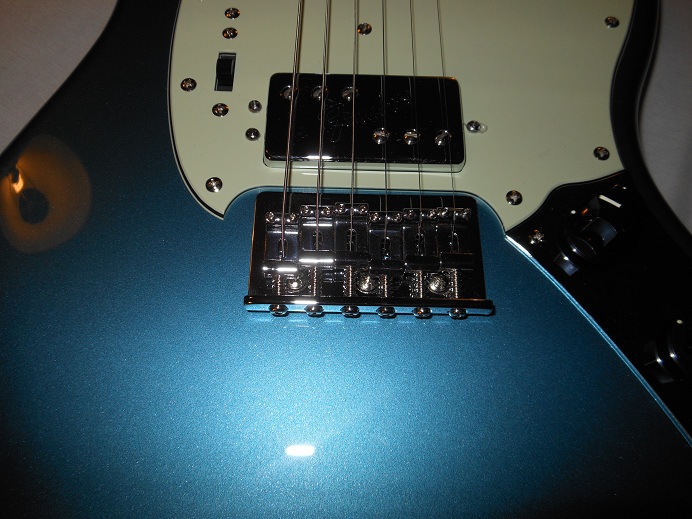 Pawn Shop Mustang Special Picture 14
